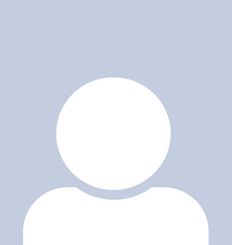 image for Ryan Lardner-Cameron